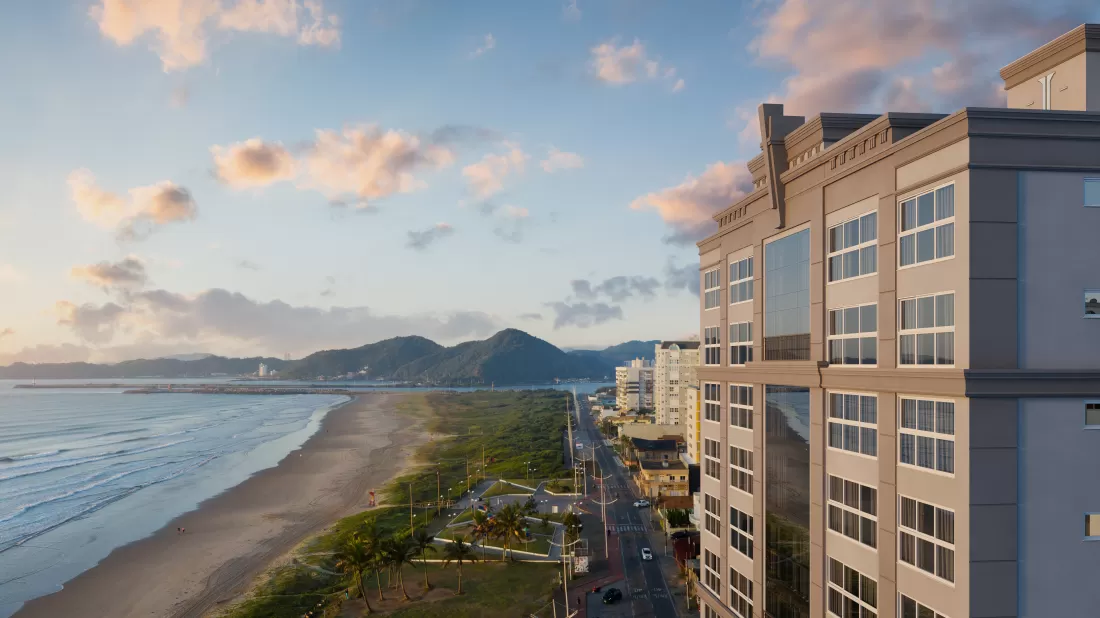 Onde morar em Navegantes: um guia pelos principais bairros da cidade