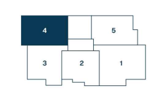 planta Tipo 4