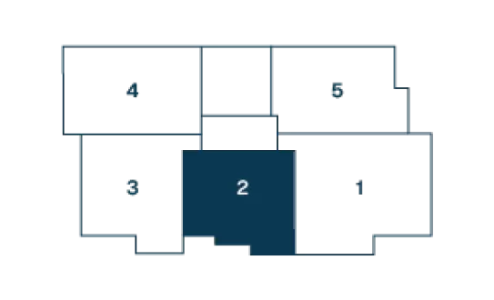 planta Tipo 2