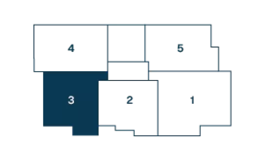 planta Tipo 3